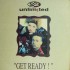 2 Unlimited  / Get Ready 