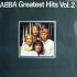 Abba / Greatest Hits Vol.2