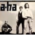 A-Ha / East Of The Sun West Of The Moon