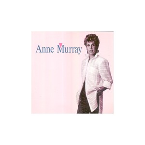 Anne Murray / Best Of