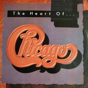 Chicago / The Heart of Chicago