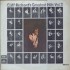 Cliff Richard / Greatest Hits Vol.2