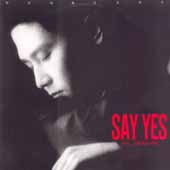 라종민 / Say Yes