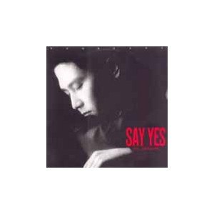 라종민 / Say Yes