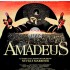 Amadeus [아마데우스, 1984] 2LP