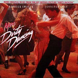 More Dirty Dancing / 머 더티 댄싱, 1987