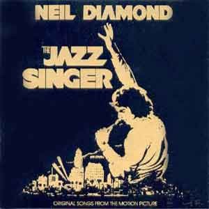 The Jazz Singer / 재즈 싱어, 1980