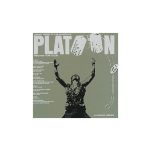 Platoon / 플래툰, 1986
