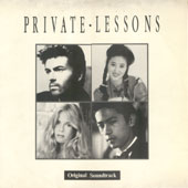 Private Lessons / 가정교사; 개인교습, 1993