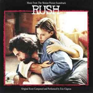 Rush / 러쉬, 1991.