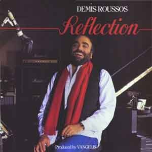Demis Roussos / Reflection