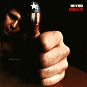 Don Mclean(돈 맥클린) / American Pie