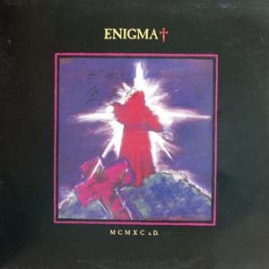 ENIGMA (MCMXC a.D.)