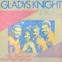 Gladys Knight & The Pips / It's Showti