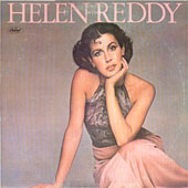 Helen Reddy / Ear Candy