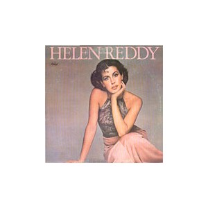 Helen Reddy / Ear Candy