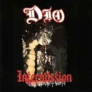 Dio / Intermission