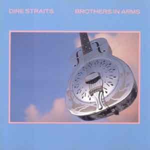 Dire Straits / Brothers In Arms