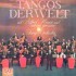 Alfred Hause and His Orchestra / Tangos Der Welt (Tango Of The World)      2LP