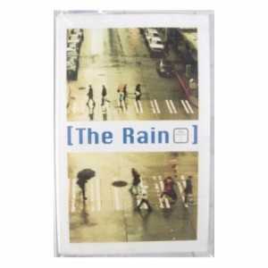 The Rain1