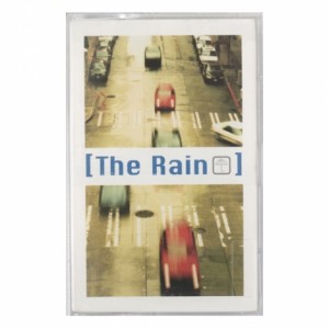 The Rain2 (카세트테이프)