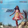 Franck Pourcel & His Orchestra / Dancing In The Sun