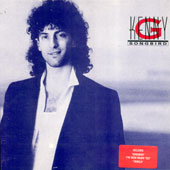 Kenny G / The Very Best of Kenny G