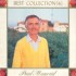 Paul Mauriat Orchestra / Best Collection 4