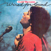 Cliff Richard / Wired For Sound
