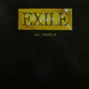 Exile  /   All There Is