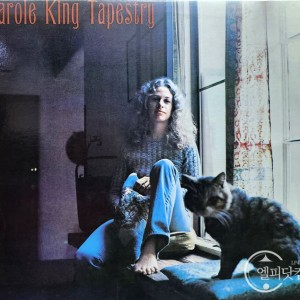 Carole King /  Tapestry