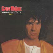 Gary Moore /  Greatest Hits Vol.1