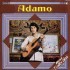 Salvatore Adamo / Adamo Best Collection