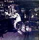 Led Zeppelin 09집/In Through The Out Door
