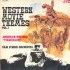 Film Studio Orchestra / Western Movie Themes Vol.1