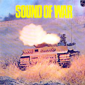 Sound Of War 전쟁영화의 음악들