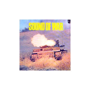 Sound Of War 전쟁영화의 음악들