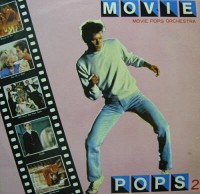 Movie Pops Vol.02
