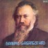 Brahms Greatest Hit