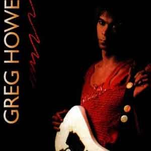Greg Howe / Greg Howe