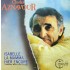 Charles Aznavour / Best