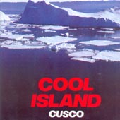 CUSCO (COOL ISLAND)