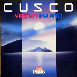 Cusco / Virgin Island