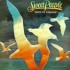 Sweet People / Birds Of Paradise