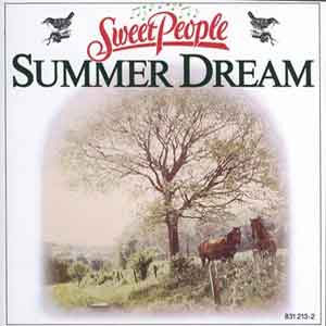 Sweet People / Summer Dream