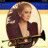 Golden Deluxe Trumpet Vol.1