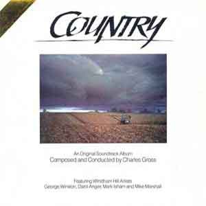 Country [컨츄리, 1984]
