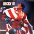 Rocky 4 [록키 4, 1985]