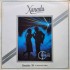 Xanadu / Xanadisc 1984-1st Anniversary Edition