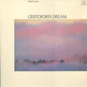 David Lanz / Cristofori's Dream